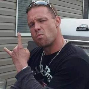 Meet your Posher, Bradley